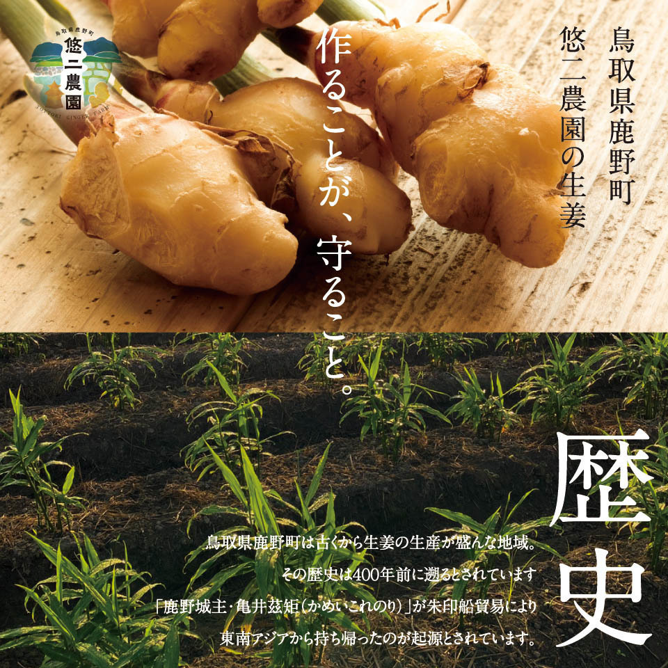 . two agriculture .. .. raw .1kg Tottori prefecture production free shipping domestic production Tottori . two agriculture .2023 year autumn .. did thing .. raw .