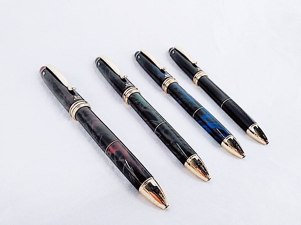 パイロット パイロット ツープラスワンエグゼクト 多機能ボールペン 0 7mm Bkhe 700r ボールペン 最安値 価格比較 Yahoo ショッピング 口コミ 評判からも探せる