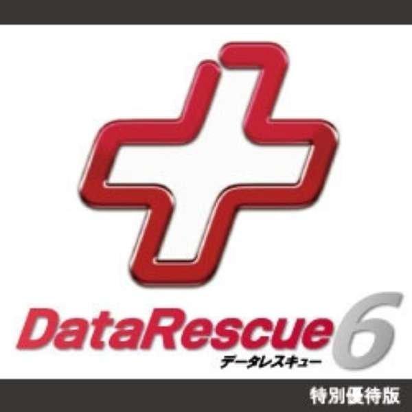 I gi-k чернила liGeek.Inc. Data Rescue 6 специальный гостеприимство версия [Win*Mac для ] [ загрузка версия ]