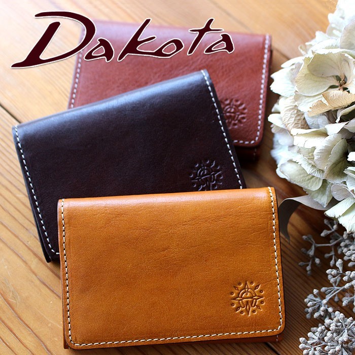  dakota футляр для карточек phone sDakota 35898 новый номер товара 0030558 футляр для визитных карточек женский бренд натуральная кожа Италия производства телячья кожа стандартный товар akz015