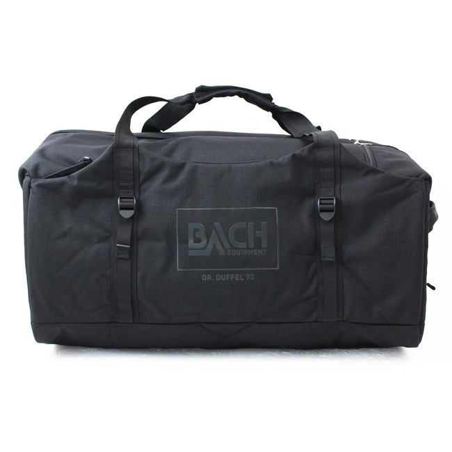 [ sale ]ba is duffel bag BACH 281355 Dr.Duffel 70L 2WAY rucksack backpack Boston bag bach281355dokta-da full travel akz-ks
