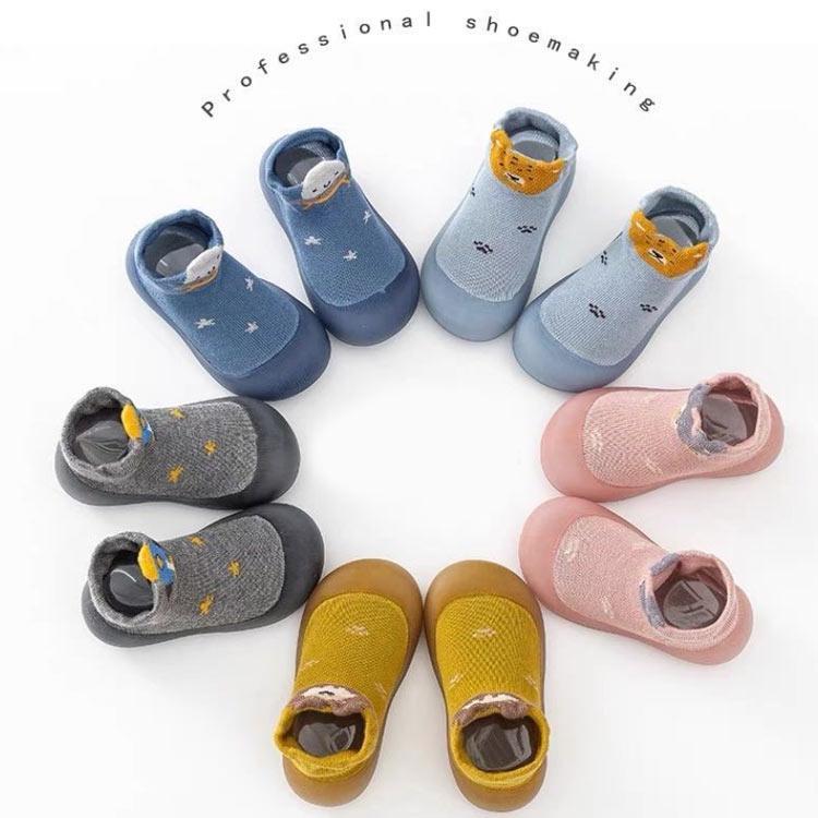  baby девочка тренировочная обувь 11cm мужчина обувь салон обувь baby 10cm 12cm 11.5 впервые . детская обувь мужчина 12.
