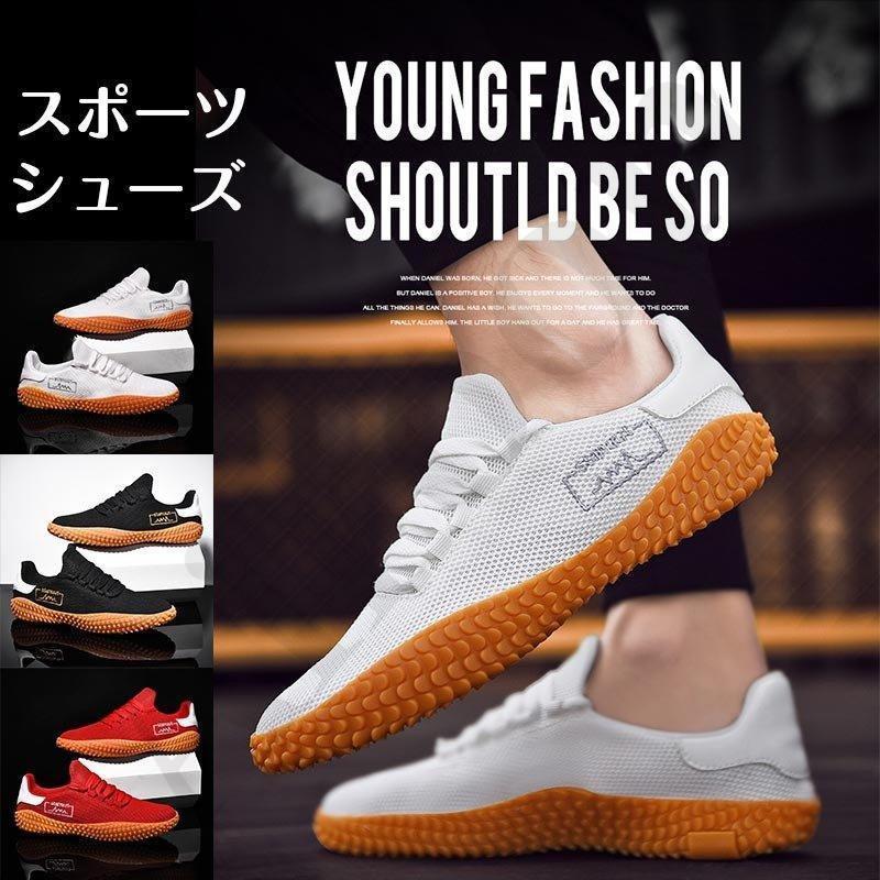  man and woman use golf shoes Loafer casual shoes men's shoes sneakers light weight gentleman low cut slip-on shoes shoes ventilation stylish casual 