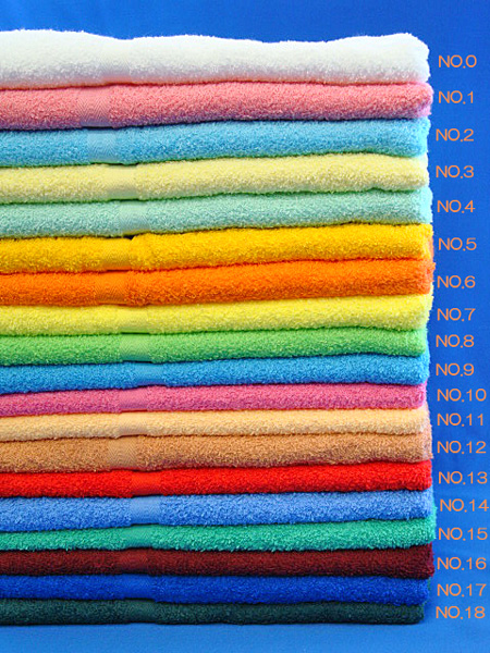  bath towel color 800. made in Japan all 19 color from ....cho chair general home use easy to use light .... speed . approximately 67×127cm