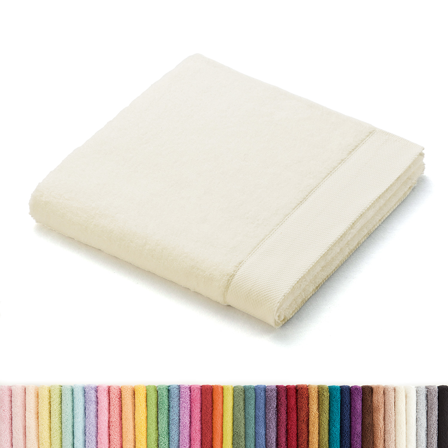 towelmuseum_tmoc-72-0043280