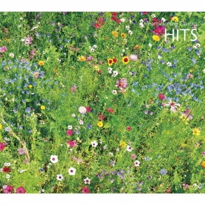 Various Artists Heartfull Classic 10 hit! TV/ movie. Classic < the first times production limitation special price record > CD