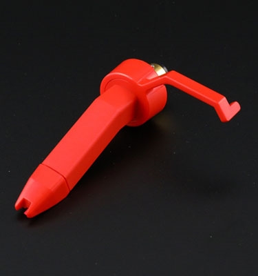 . shop TW cartridge TW-01M( case attaching 2 pcs set )/ red Accessories