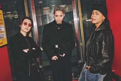 THE RAMPAGE from EXILE TRIBE THE RAMPAGE Complete Book 16(R)OAD Book * привилегия есть 