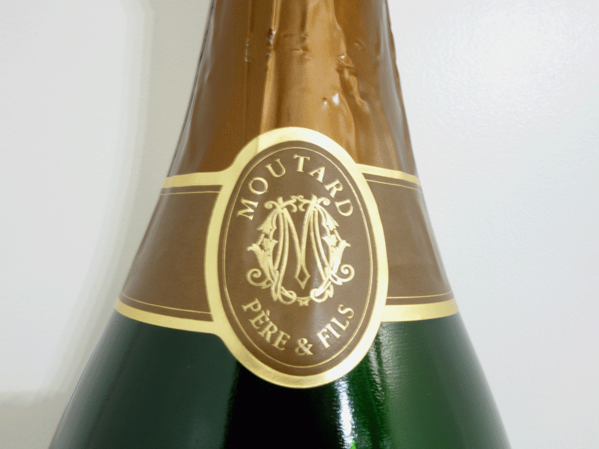  бесплатная доставка шампанское муляж бутылка дисплей * диаметр 130× высота 490mm Champagne Moutardm tar еда и напитки магазин интерьер 