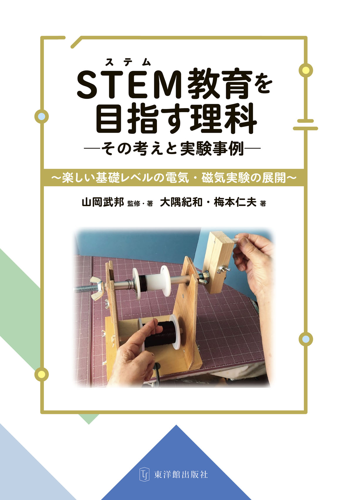 STEM education . aim . science - that thought . experiment example 