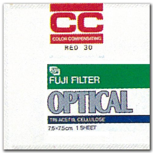  Fuji Film (FUJIFILM) цвет корректировка фильтр (CC фильтр ) одиночный товар фильтр CC R 40 10X 1