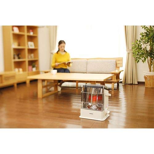Iwatani кассета газовая печка teka. белый CB-STV-DKD