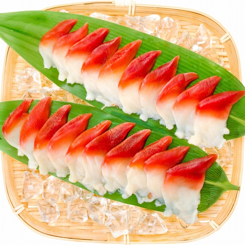  ho ki.20 листов ( суши шуточный товар sashimi для .... открытие ) ( ho ki..... север ..)