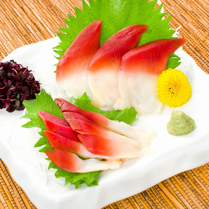  ho ki.20 листов ( суши шуточный товар sashimi для .... открытие ) ( ho ki..... север ..)