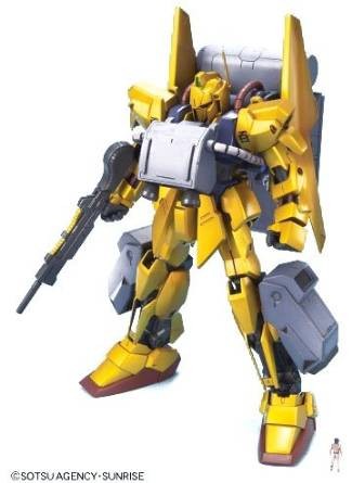 Bandai Msn 百式 バリュートシステム 1 100スケール Mg Zガンダム 機動戦士zガンダム 模型 プラモデルのロボット 最安値 価格比較 Yahoo ショッピング 口コミ 評判からも探せる