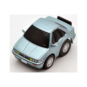 タカラトミー チョロQ zero Z-42a 日産セフィーロ（薄水色） おもちゃ