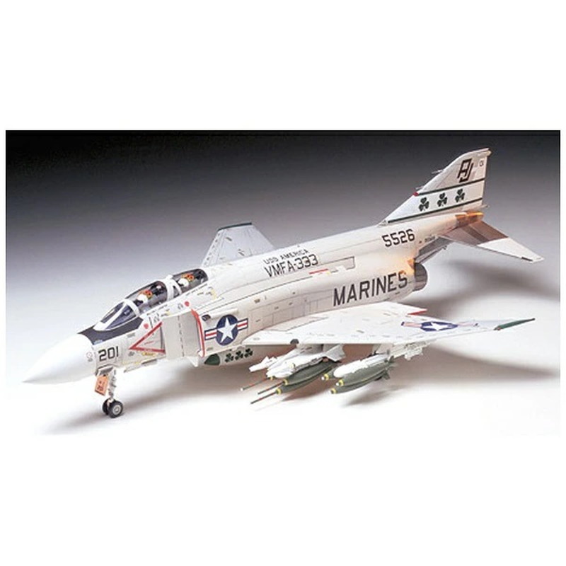 ハセガワ F-15EX イーグル II （1/72スケール 02408 ） ミリタリー模型