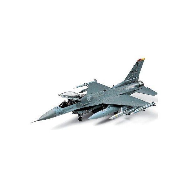 マルシン 一式戦闘機 隼1型（キ43）明野飛行学校所属機（1/48スケール