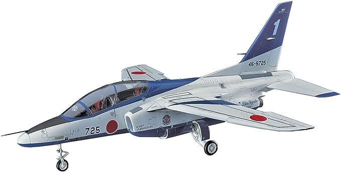 ハセガワ F-14B トムキャット VF-103 ジョリー ロジャース ラスト
