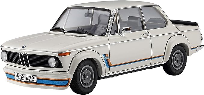 ハセガワ スバル インプレッサ WRX 1995 モンテカルロ ラリー ウィナー