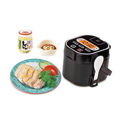 桃屋のおしゃレシピ リーメント BOX コンプ hq720.jpg?sqp=-