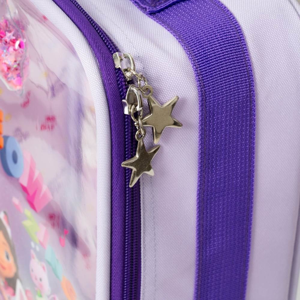 gya Be. кукольный дом ko Logo ro Carry 
