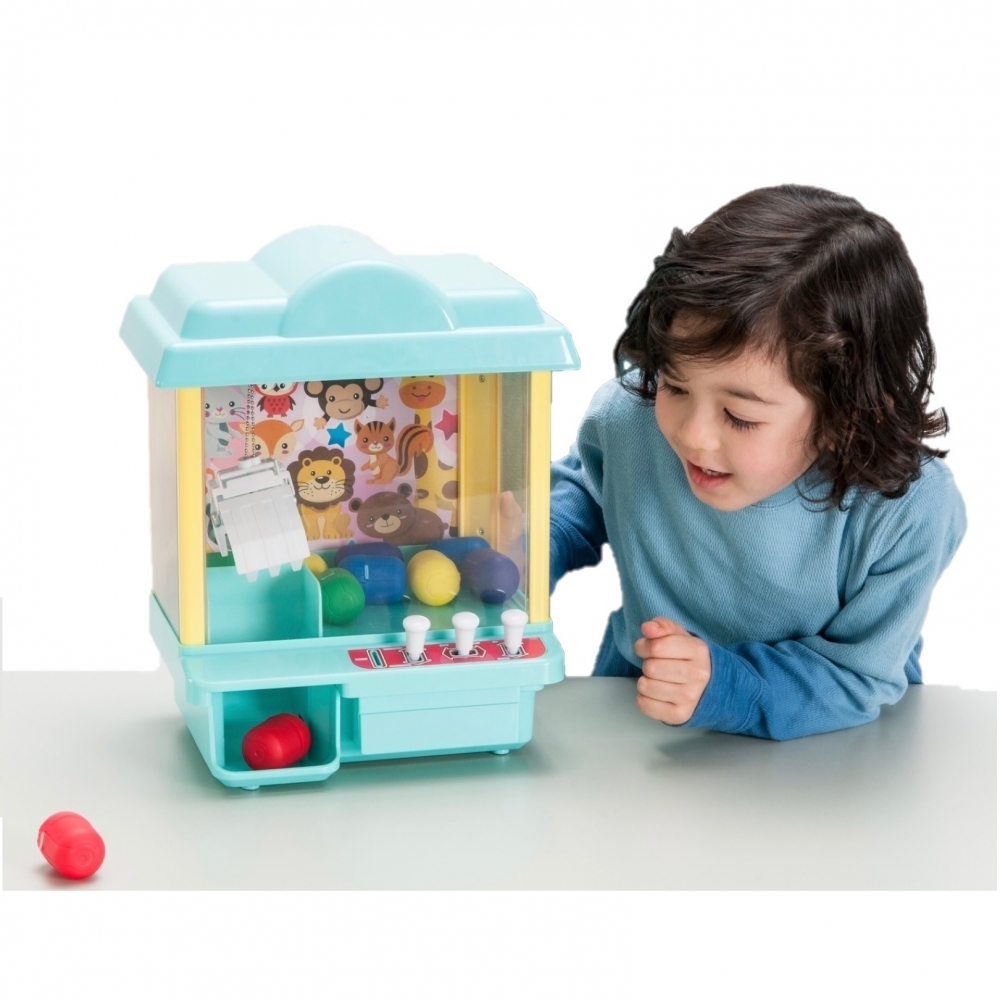  Play pop crane game toy The .s limitation [ free shipping ]