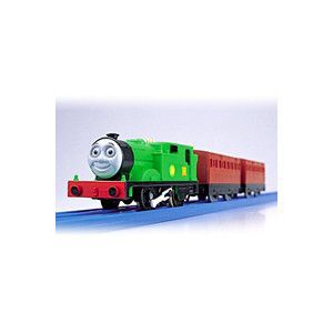 タカラトミー きかんしゃトーマスシリーズ プラレールオリバー T 10 レールトイ 最安値 価格比較 Yahoo ショッピング 口コミ 評判からも探せる