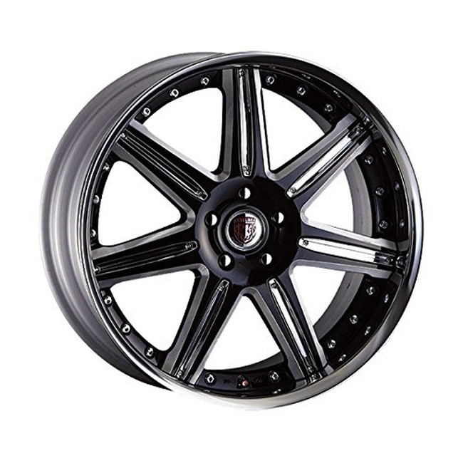 最終 直引取可 クリムソン クラブリネア 20インチ 112 66.5 アウディ 最終 直引取可 クリムソン クラブリネア 20インチ 112 66.5 アウディ