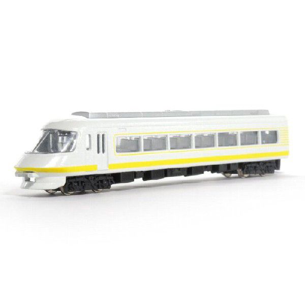 トレーン トレーン Nゲージダイキャストスケールモデル 近鉄アーバンライナー No.51 その他鉄道模型の商品画像