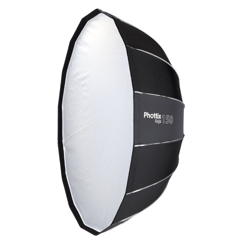 Raja Quick-Folding Softbox 150cmの商品画像