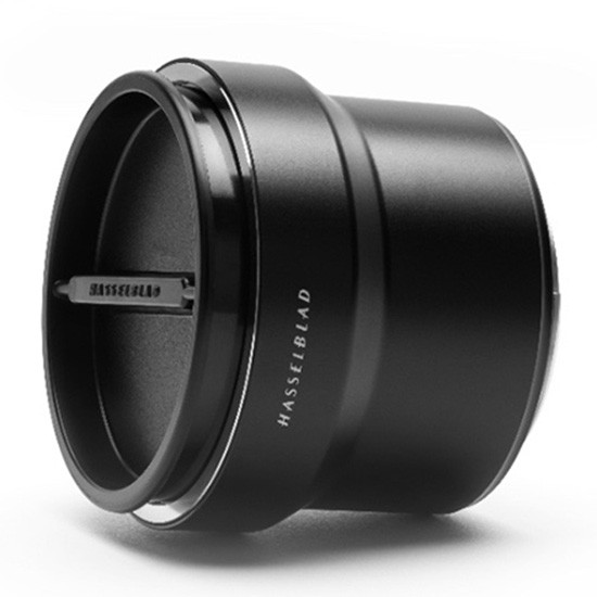 XV レンズアダプターの商品画像