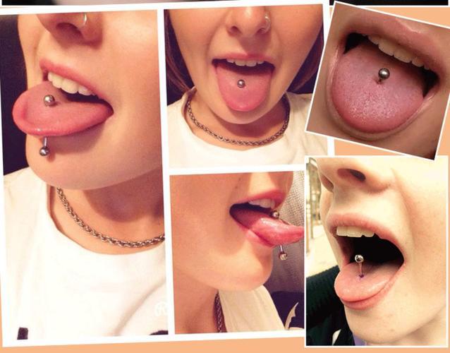  серьги пирсинги catch 18G 16G 14G.. серьги . серьги хирургический нержавеющая сталь 316L металл аллергия соответствует распорка штанга присоединение .. нет 