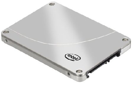 インテル SSDSC2CT240A4K5［Intel SSD 335 240GB］ 内蔵型SSDの商品画像