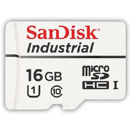 16GB