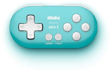 HORI 太鼓の達人専用コントローラー 太鼓とバチ for Nintendo Switch