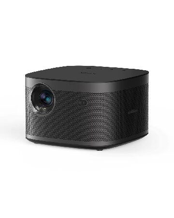 【美品】Sony VPL-FH500 プロジェクター 本体 ソニー データプロジェクター VPL-FH500（液晶方式 7000lm WUXGA