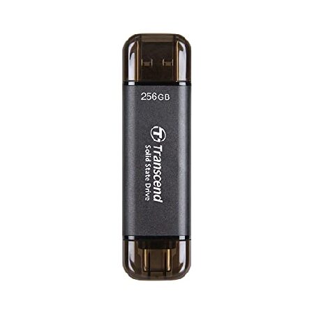 新品未開封 SSD-PUT1.0U3-BKA SSD-PUTA 1TB ブラック SSD-PUT1.0U3-BKA : 外付けSSD | バッファロー
