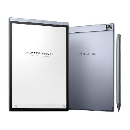 カシオ XD-U8600BK［エクスワード XD-U8600 ブラック］ ×1個 電子辞書