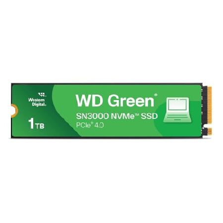 1000GB