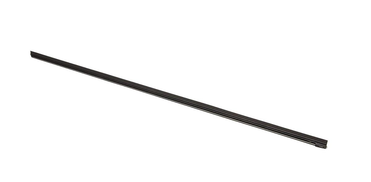 アイ・ビューティー レイン・ツインレール 550mm WRT550の商品画像