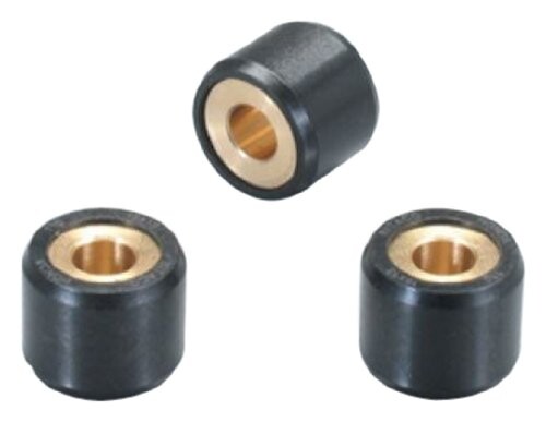  Kitaco (KITACO) спойлер -la- комплект (5.0g) Dio серия / Zoomer / Today и т.п. 462-1003050