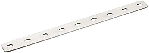  Kitaco (KITACO)yu балка обезьяна крепление, опора ( распорка ) 250mm (M6) 0900-529-20001