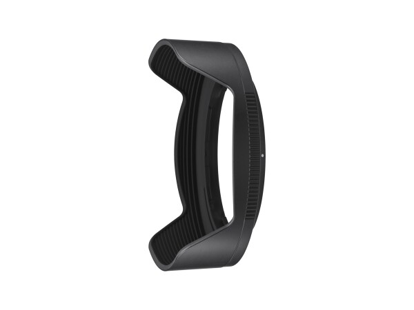 Nikon バヨネットフード HB-98の商品画像