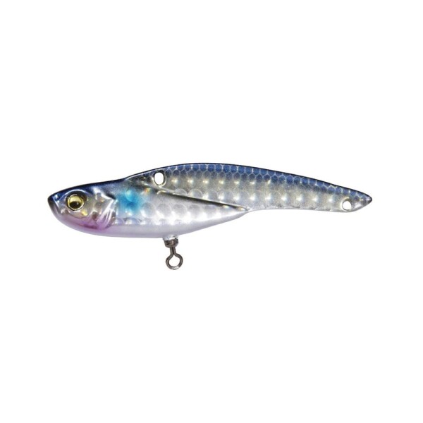 Megabass ONIMARU 8g Gイナッコ バイブレーションルアーの商品画像