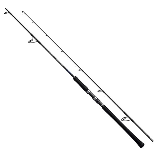 シマノ　Grappler Type J ジギングロッド　グラップラー シマノ グラップラー タイプJ B60-4 GRAPPLER 釣り ジギング
