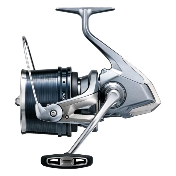 SHIMANO 24フリーゲン極細　美品 シマノ 24 フリーゲン 35 極細仕様 スピニングリール - 最安値
