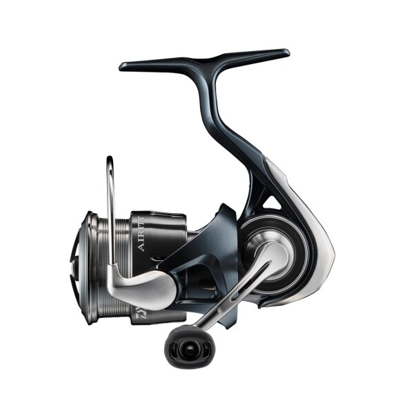 DAIWA（釣り） 23 エアリティ ST LT2500S-XH-QD スピニング