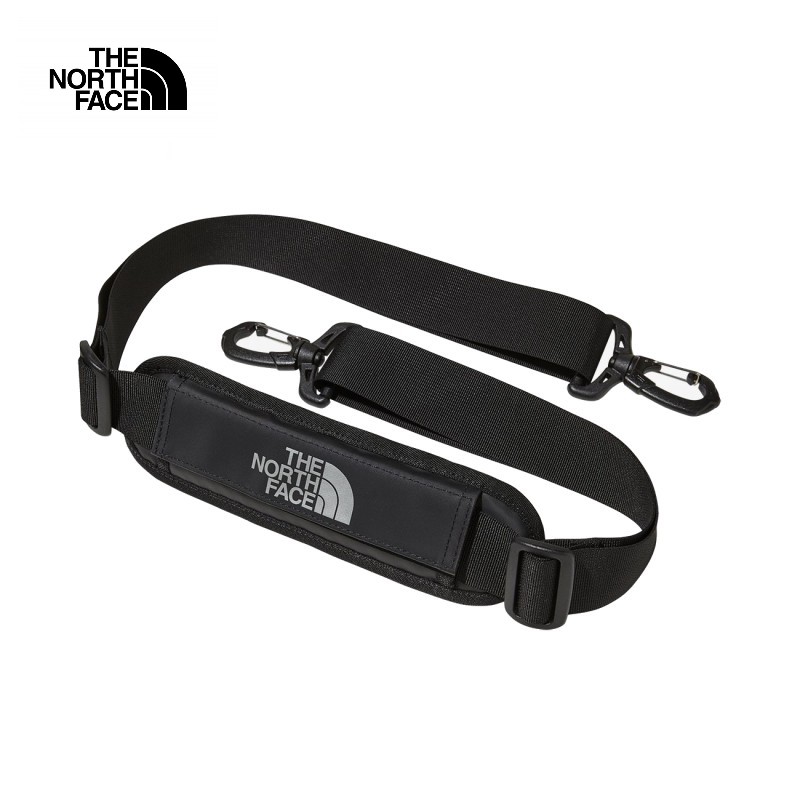 [ почтовая доставка отправка ]THE NORTH FACE Shoulder Strap NM91461 плечо ремешок The * North * лицо 