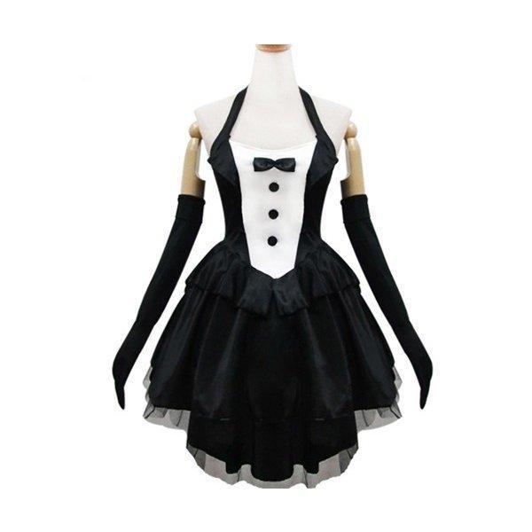  bunny girl ba knee cosplay costume S~XXL lady's costume play clothes Halloween ba knee costume set fancy dress 